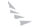 PSC