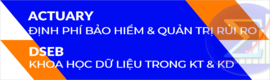 150x84