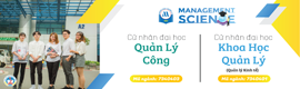 150x84