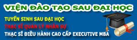 150x84