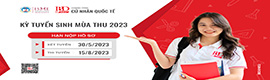 150x84