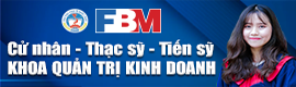150x84