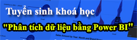 150x84