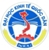 https://www.neu.edu.vn/data/cache_html/html/images/thumbs/large_108.gif