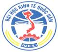 https://www.neu.edu.vn/data/cache_html/html/images/thumbs/large_108.gif